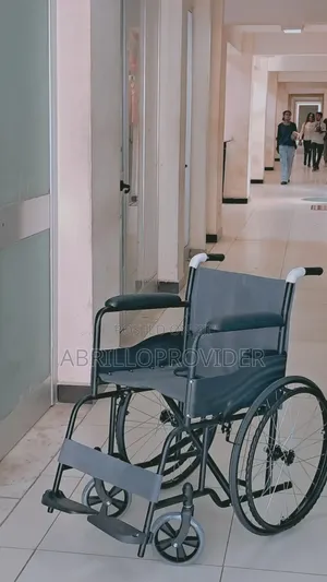 Wheelchair6wheelchair9wheelchair4wheelchair9wheelchair5wheel