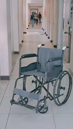Wheelchair6wheelchair8wheelchair9wheelchair3wheelchair3wheel