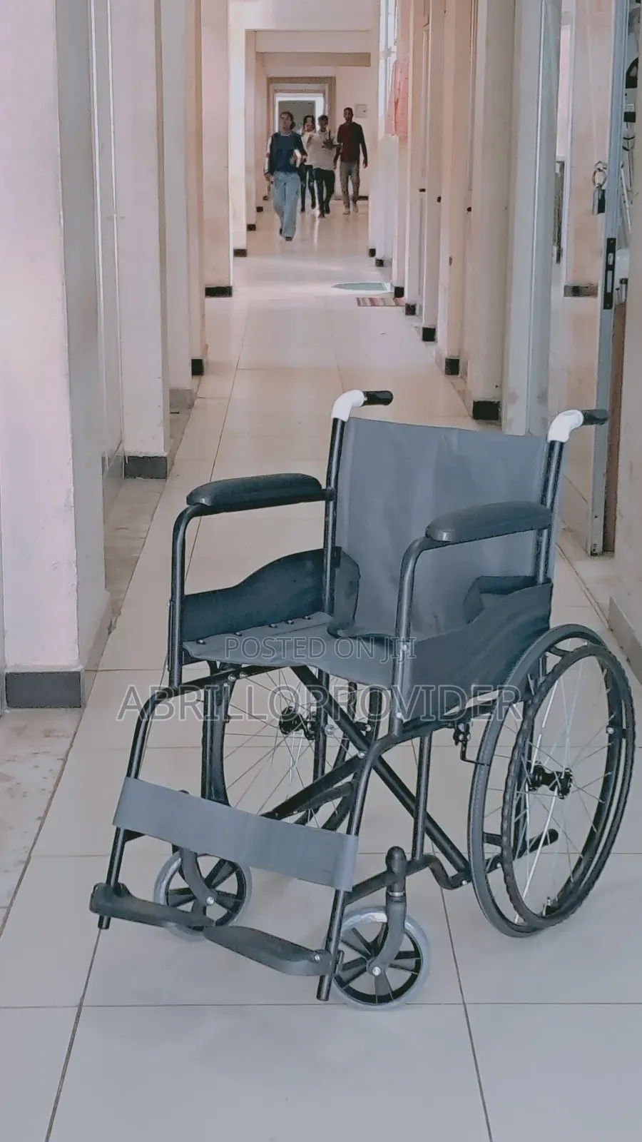 Wheelchair6wheelchair8wheelchair9wheelchair3wheelchair3wheel