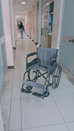 Wheelchair4wheelchair8wheelchair8wheelchair5wheelchair3wheel
