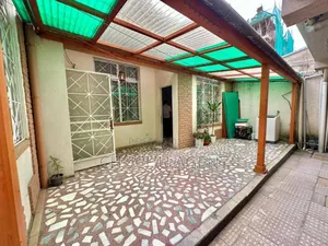 Furnished 5bdrm House in Bole for rent
