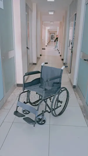 Wheelchair5wheelchair6wheelchair7wheelchair9wheelchair8wheel
