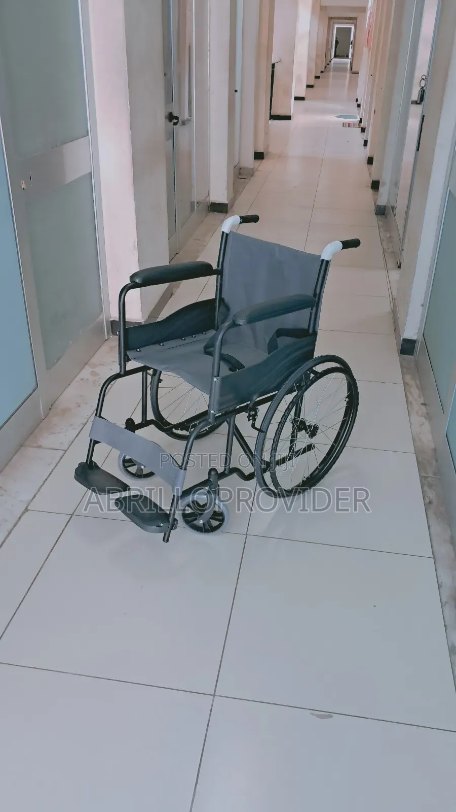 Wheelchair5wheelchair6wheelchair7wheelchair9wheelchair6wheel