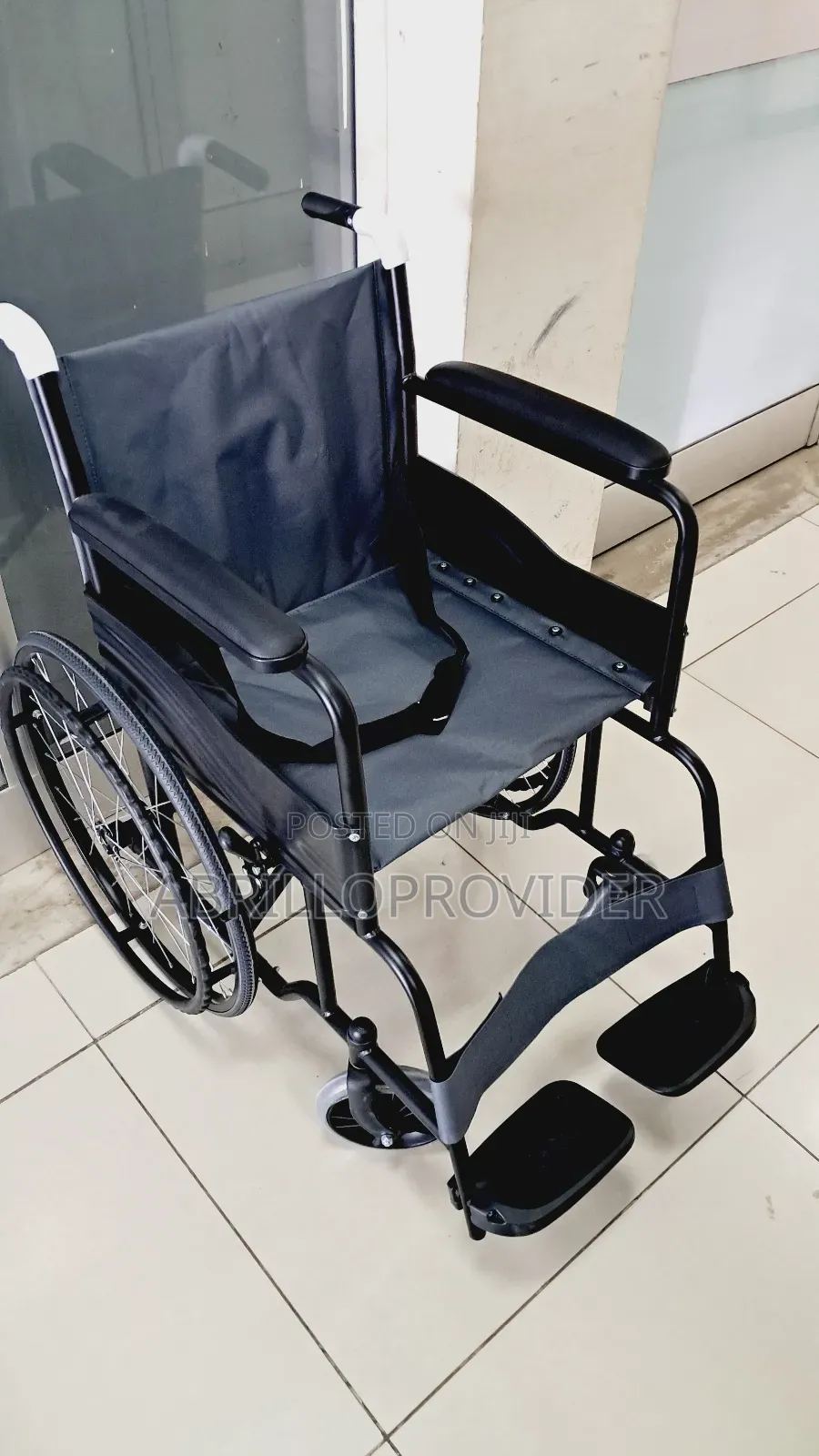 Wheelchair6wheelchair9wheelchair4wheelchair8wheelchair9wheel