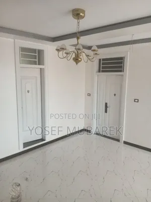 Water Proof Imported Doors(With Holiday Discount)