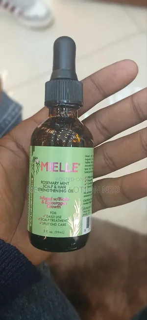 ለፀጉሮ መላ ይዘንሎ መተናል