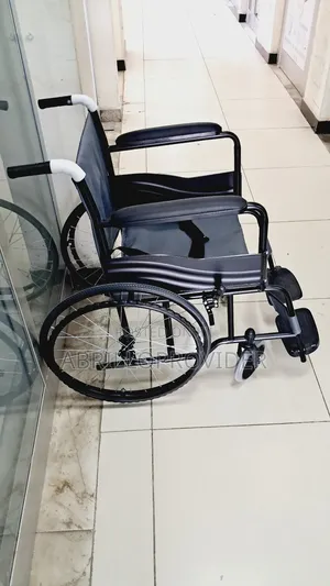 Wheelchair6wheelchair9wheelchair8wheelchair9wheelchair9wheel