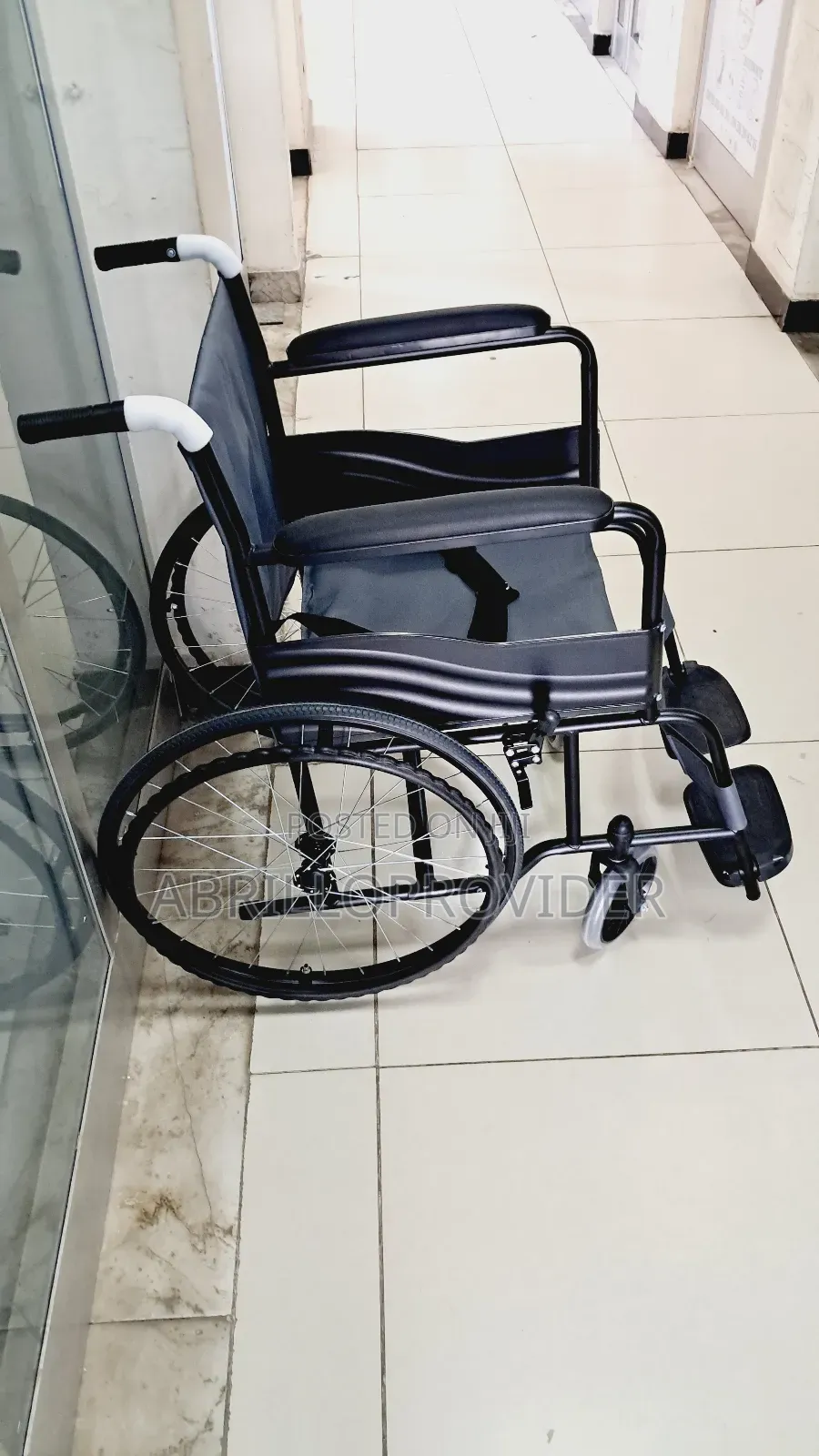 Wheelchair6wheelchair9wheelchair8wheelchair9wheelchair9wheel