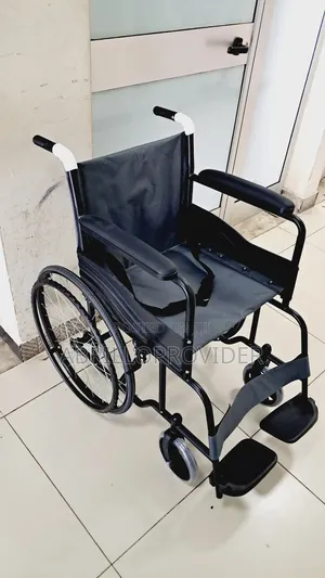 Photo - Wheelchair5wheelchair9wheelchair5wheelchair1wheelchair5wheel