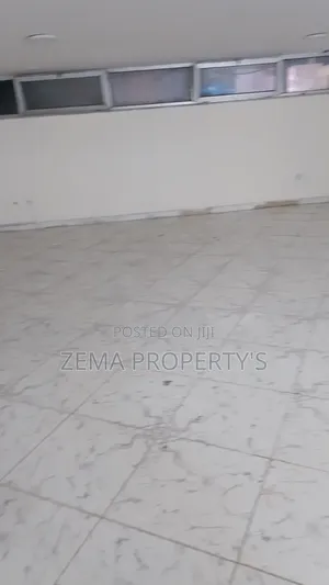 Photo - Office Rent Bole 100, Ms 200 Ms 400 Ms