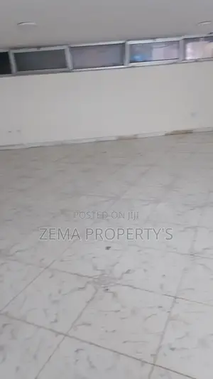 Office Rent Bole 100, Ms 200 Ms 400 Ms