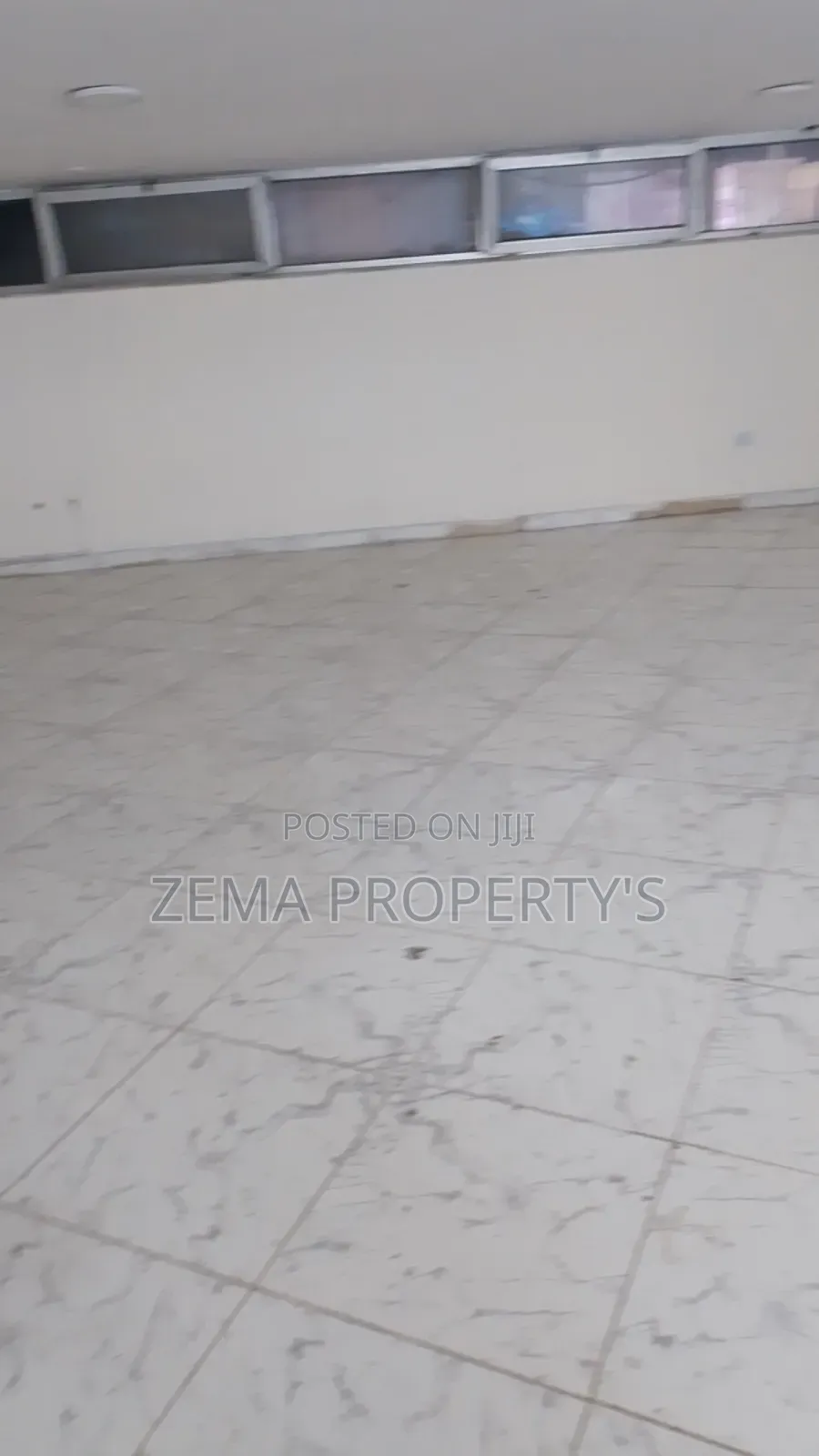 Office Rent Bole 100, Ms 200 Ms 400 Ms