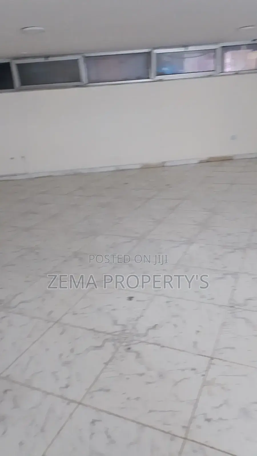 Office Rent Bole 100, Ms 200 Ms 400 Ms