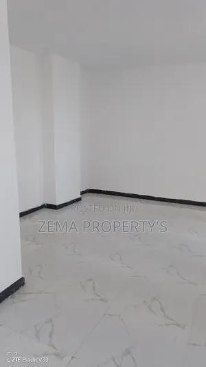 Office Rent Bole 100, Ms 200 Ms 400 Ms