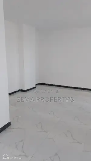 Office Rent Bole 100, Ms 200 Ms 400 Ms