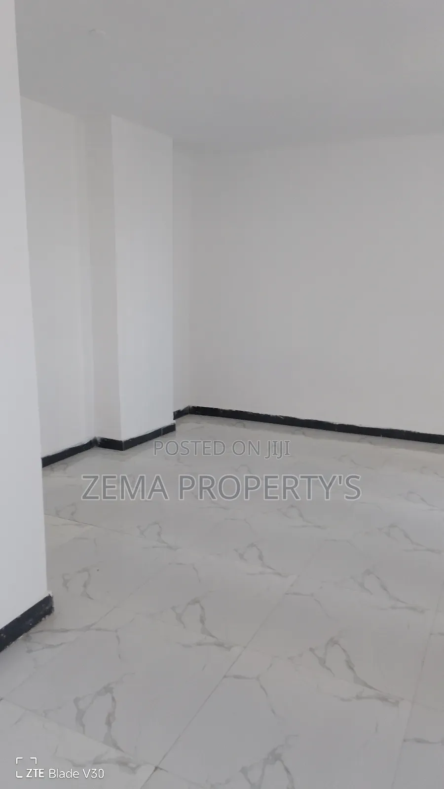 Office Rent Bole 100, Ms 200 Ms 400 Ms