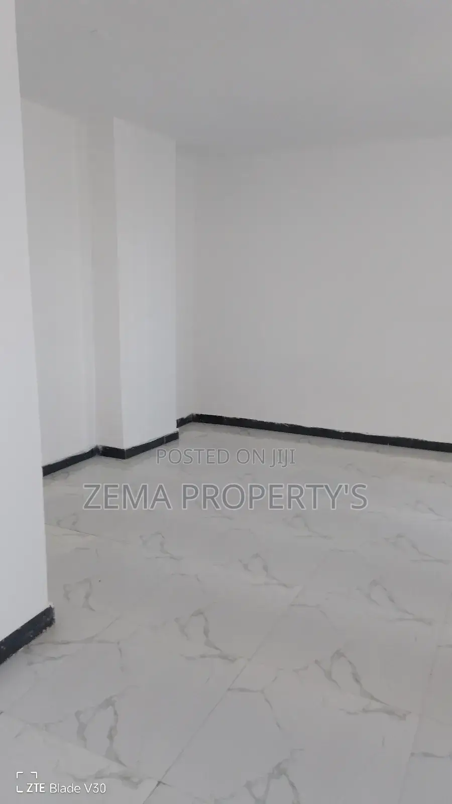 Office Rent Bole 100, Ms 200 Ms 400 Ms