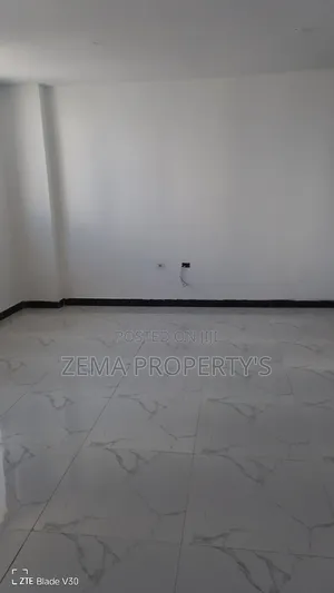 Office Rent Bole 100, Ms 200 Ms 400 Ms