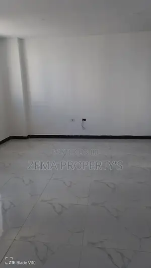Office Rent Bole 100, Ms 200 Ms 400 Ms