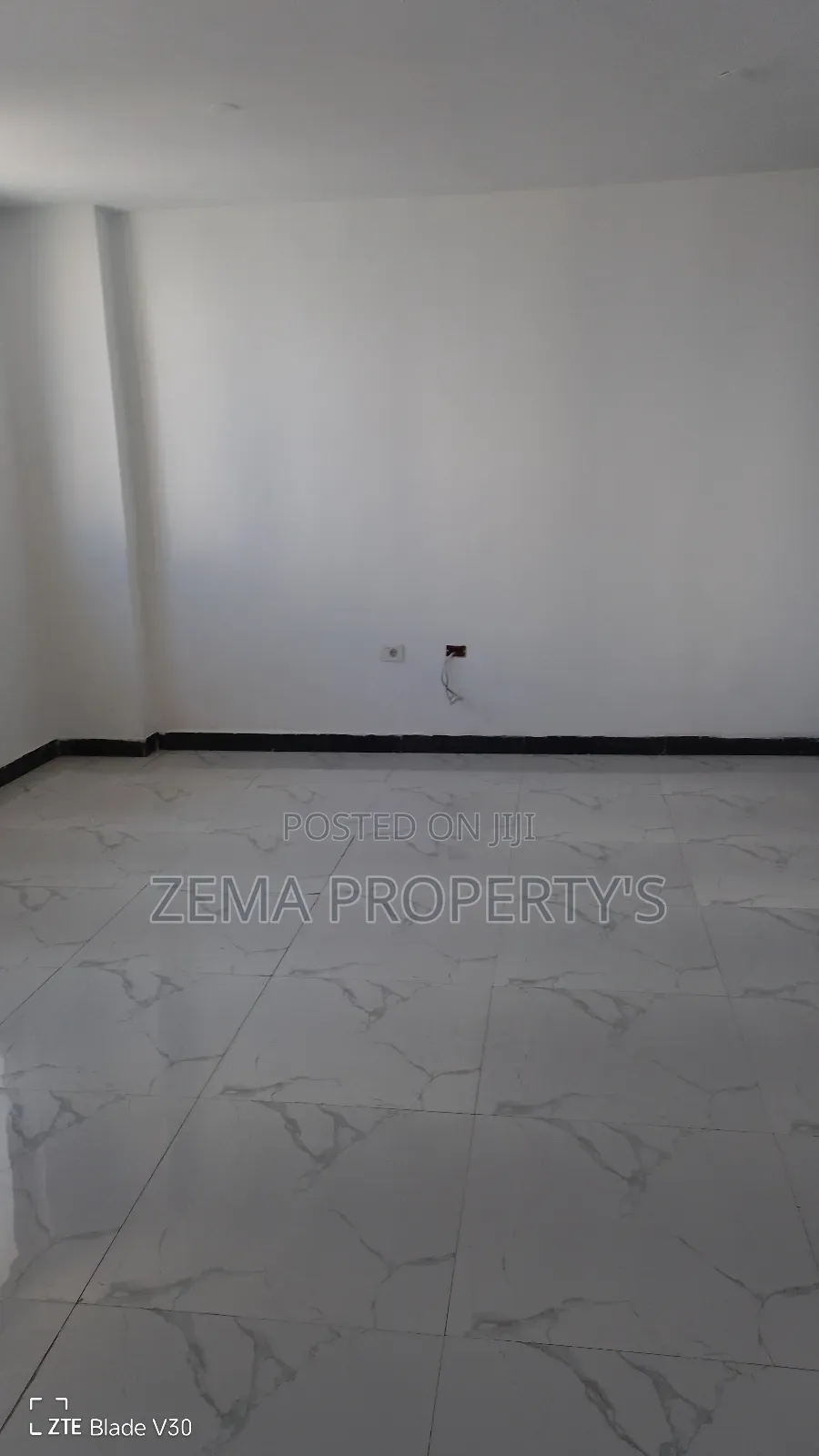 Office Rent Bole 100, Ms 200 Ms 400 Ms