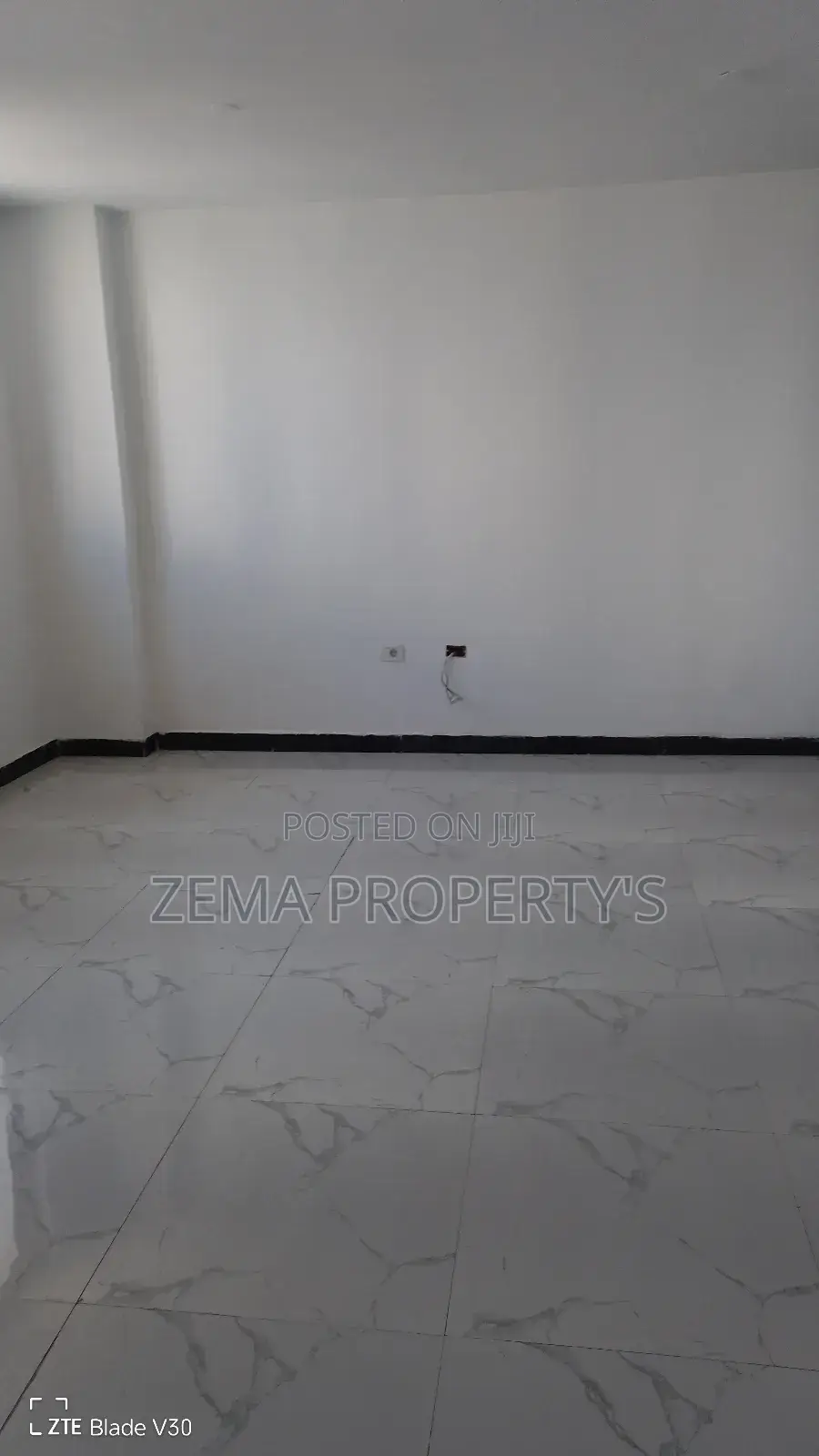 Office Rent Bole 100, Ms 200 Ms 400 Ms