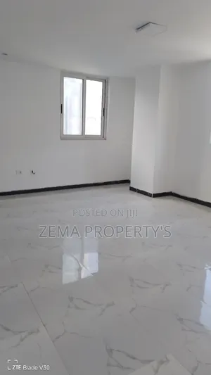 Office Rent Bole 100, Ms 200 Ms 400 Ms