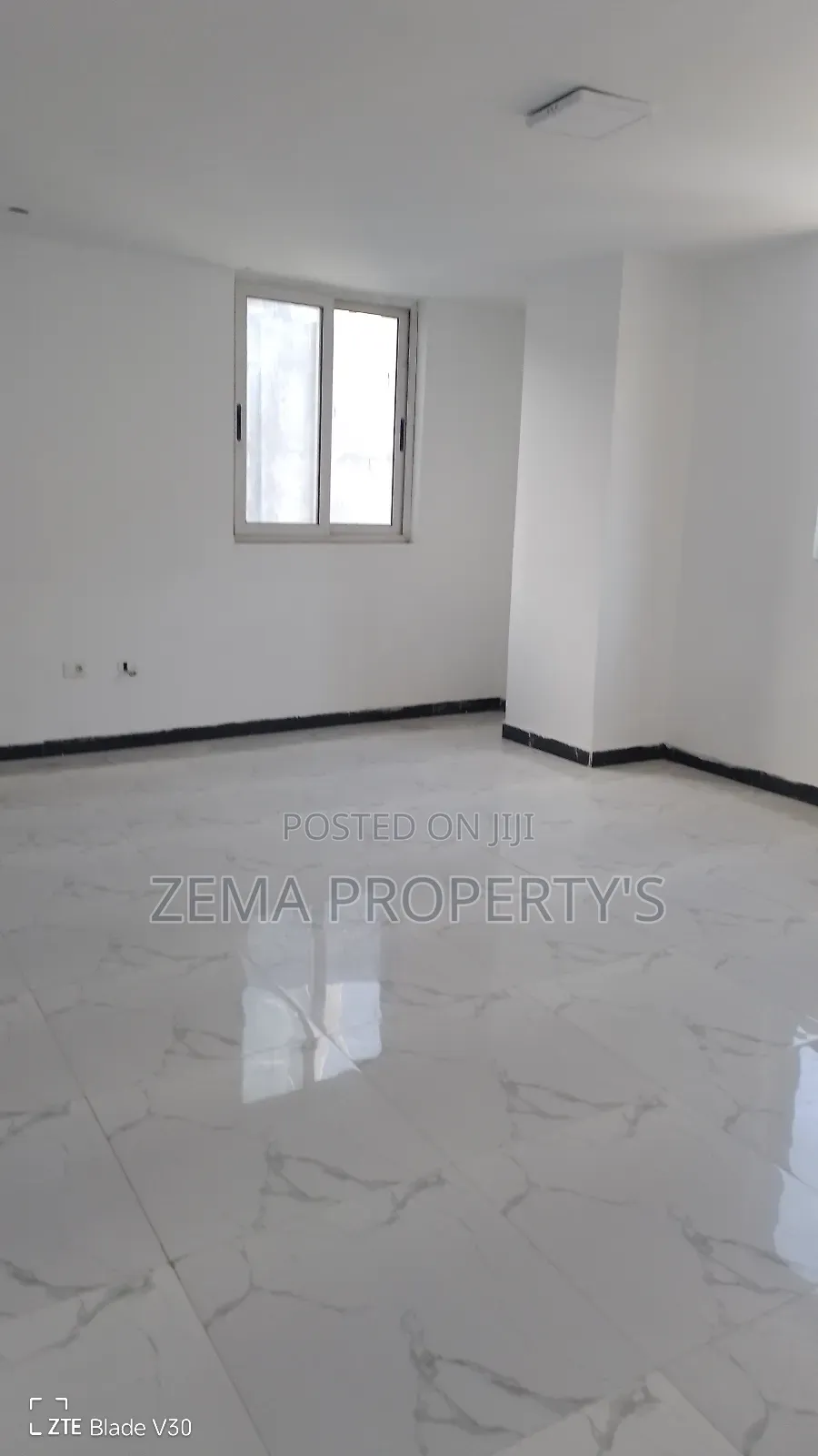 Office Rent Bole 100, Ms 200 Ms 400 Ms