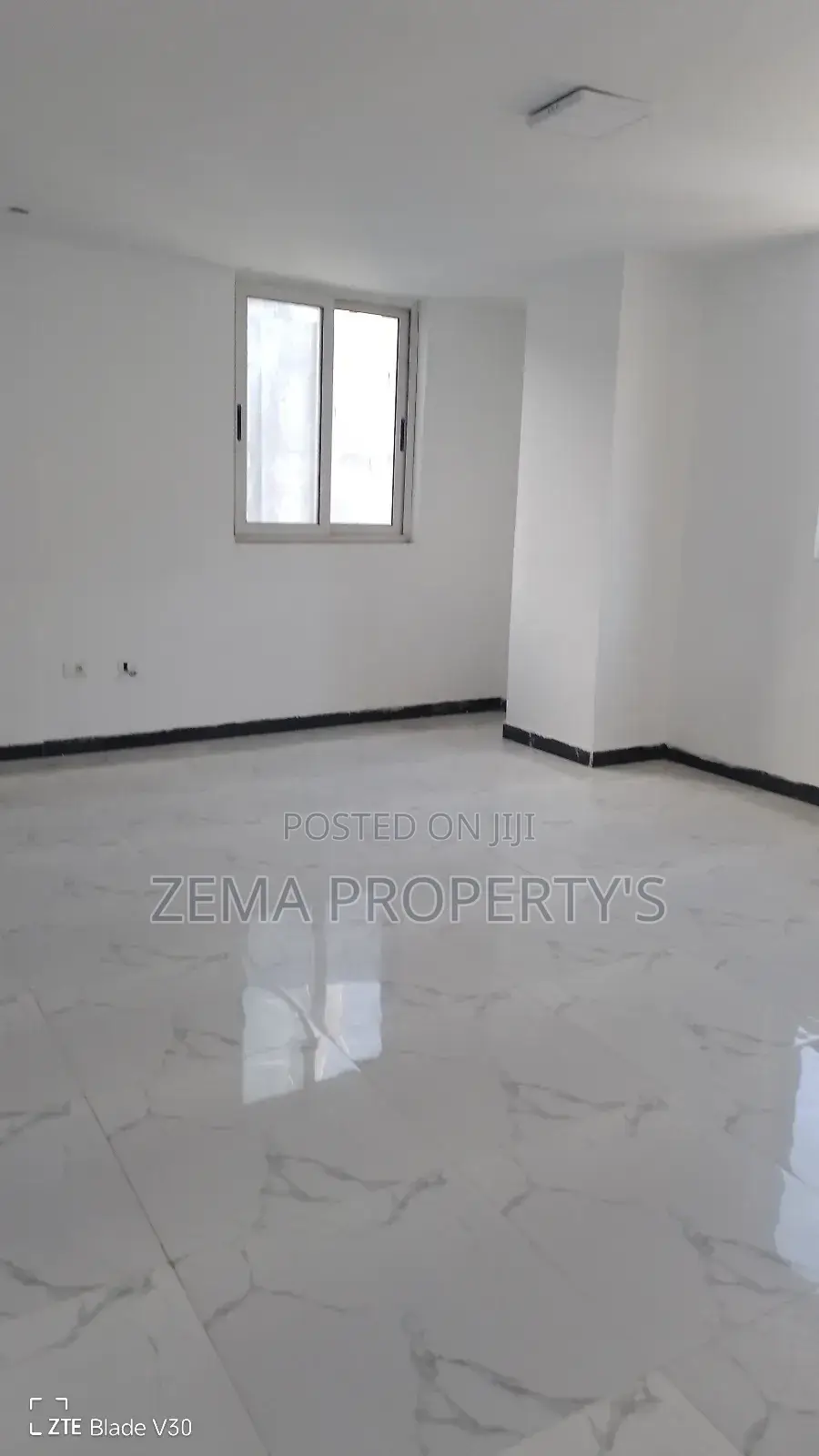 Office Rent Bole 100, Ms 200 Ms 400 Ms
