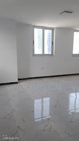 Office Rent Bole 100, Ms 200 Ms 400 Ms