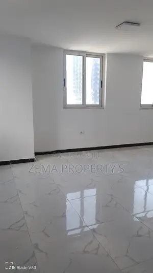 Office Rent Bole 100, Ms 200 Ms 400 Ms