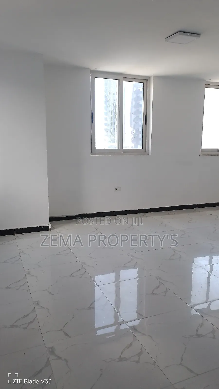 Office Rent Bole 100, Ms 200 Ms 400 Ms