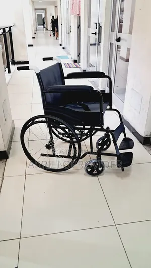 Wheelchair5wheelchair6wheelchair9wheelchair3wheelchair8wheel