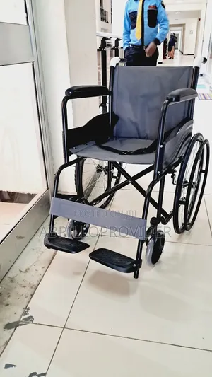 Wheelchair4wheelchair6wheelchair4wheelchair6wheelchair3wheel