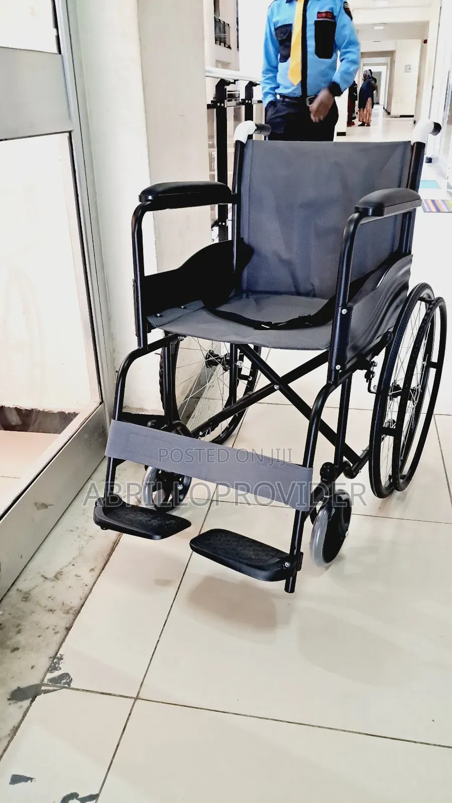 Wheelchair4wheelchair6wheelchair4wheelchair6wheelchair3wheel