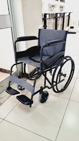 Wheelchair6wheelchair7wheelchair8wheelchair9wheelchair6wheel