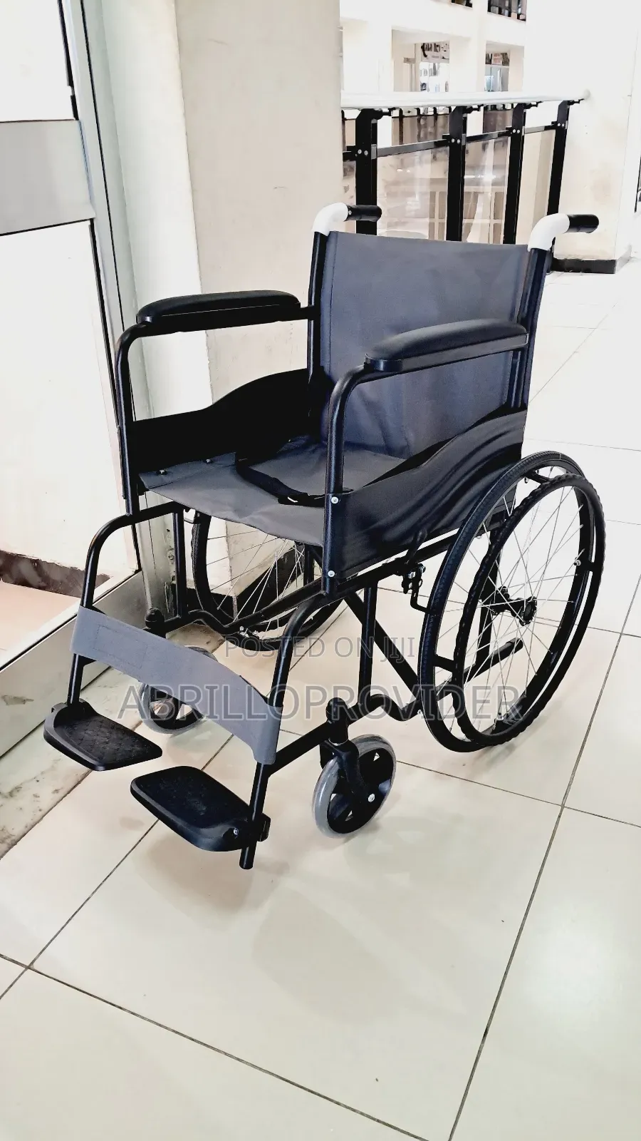 Wheelchair6wheelchair7wheelchair8wheelchair9wheelchair6wheel
