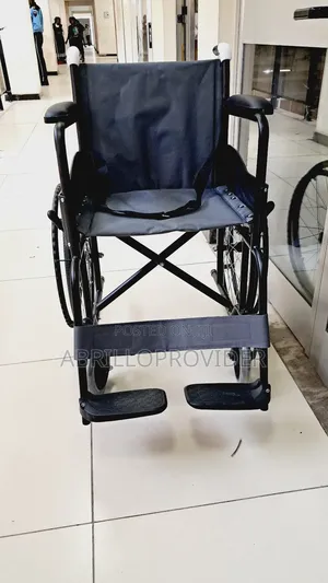 Wheelchair5wheelchair8wheelchair8wheelchair5wheelchair8wheel