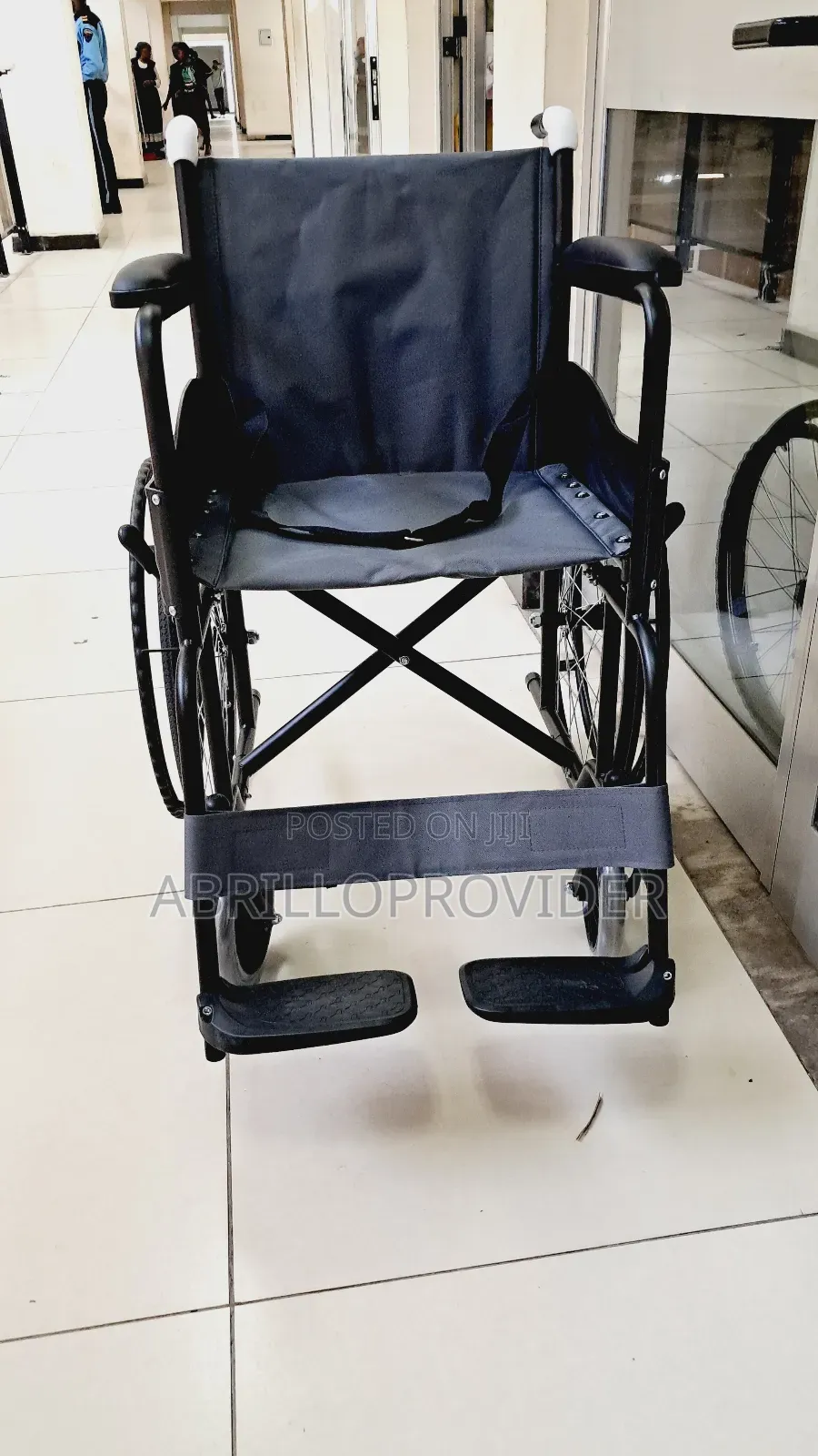 Wheelchair5wheelchair8wheelchair8wheelchair5wheelchair8wheel