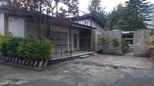 15bdrm Villa in 22 Around Axum Hotel, Bole for rent