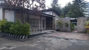15bdrm Villa in 22 Around Axum Hotel, Bole for rent