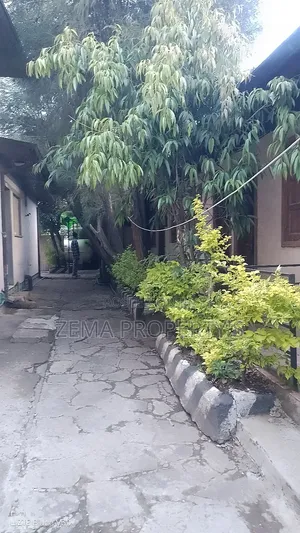 15bdrm Villa in 22 Around Axum Hotel, Bole for rent