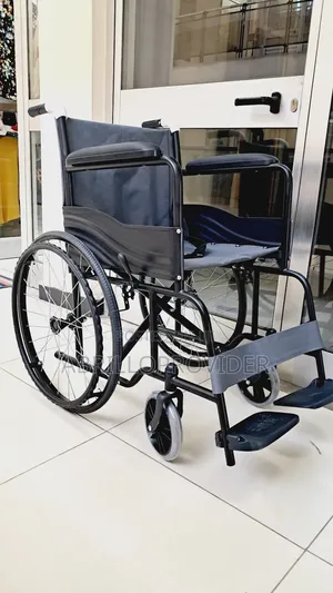 Wheelchair4wheelchair6wheelchair8wheelchair8wheelchair9wheel