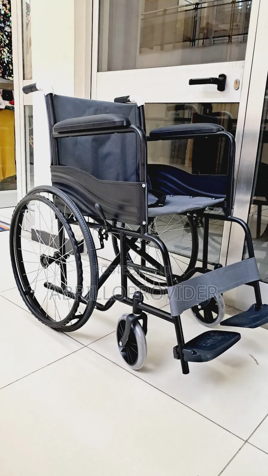 Wheelchair4wheelchair6wheelchair8wheelchair8wheelchair9wheel