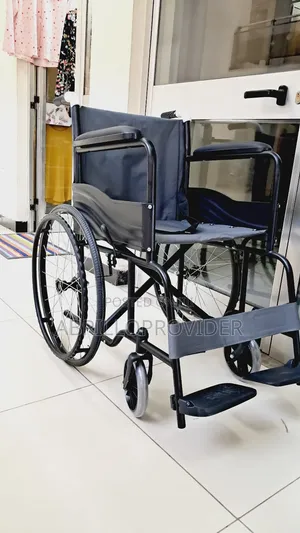 Wheelchair5wheelchair7wheelchair5wheelchair9wheelchair7wheel