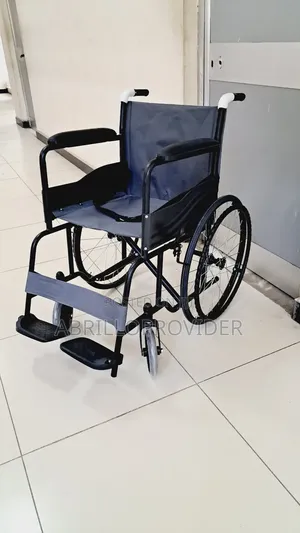 Wheelchair5wheelchair6wheelchair7wheelchair3wheelchair4wheel