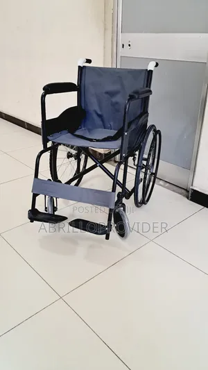 Wheelchair5wheelchair6wheelchair8wheelchair9wheelchair7wheel