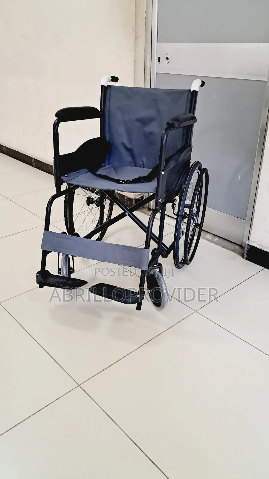 Wheelchair5wheelchair6wheelchair8wheelchair9wheelchair7wheel