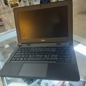Laptop Dell Latitude 5310 4GB Intel Pentium HDD 500GB