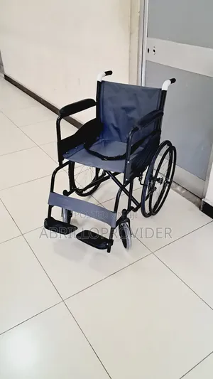 Wheelchair5wheelchair7wheelchair8wheelchair9wheelchair4wheel