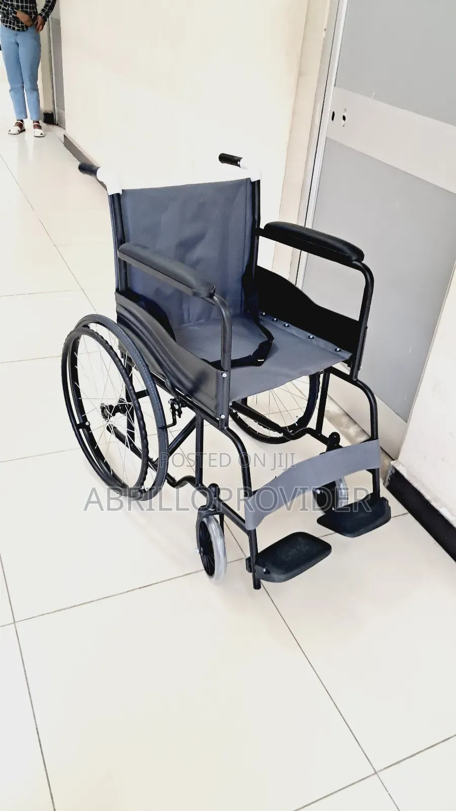 Wheelchair5wheelchair6wheelchair4wheelchair8wheelchair9wheel